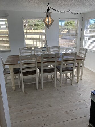 Furnished Finder property 658532_1 photo 10