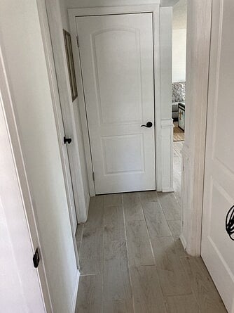 Furnished Finder property 658532_1 photo 11