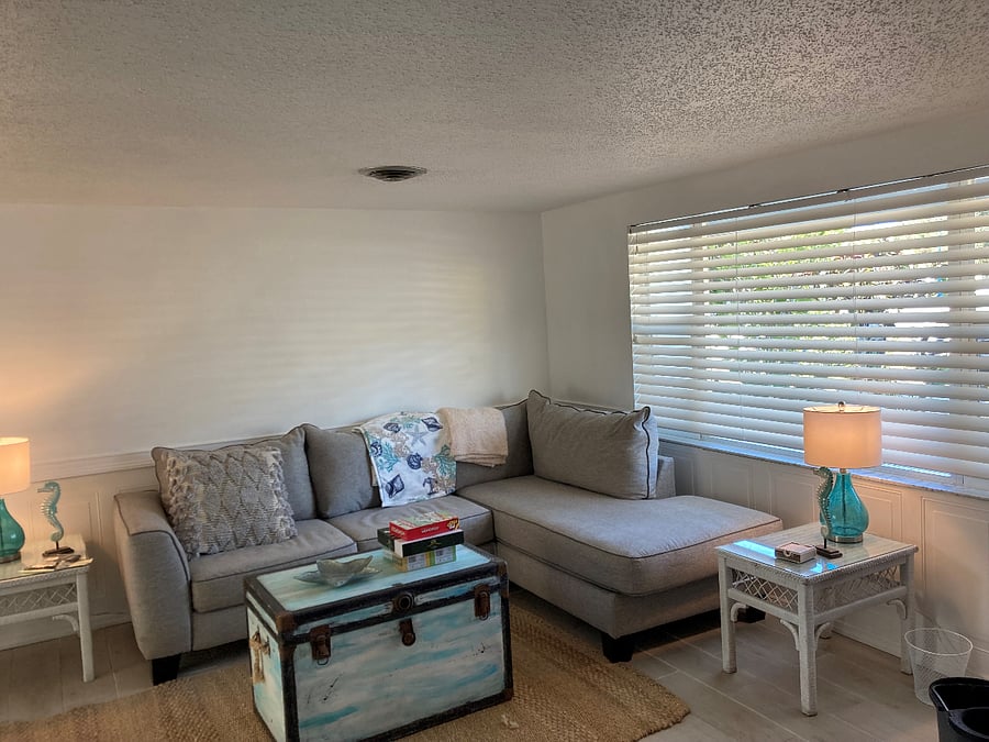 Furnished Finder property 658532_1 photo 12