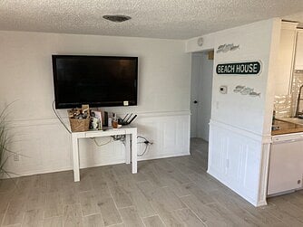 Furnished Finder property 658532_1 photo 13