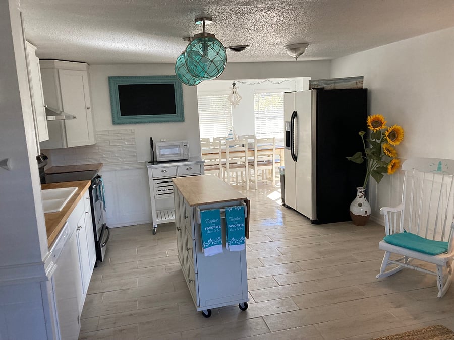 Furnished Finder property 658532_1 photo 14