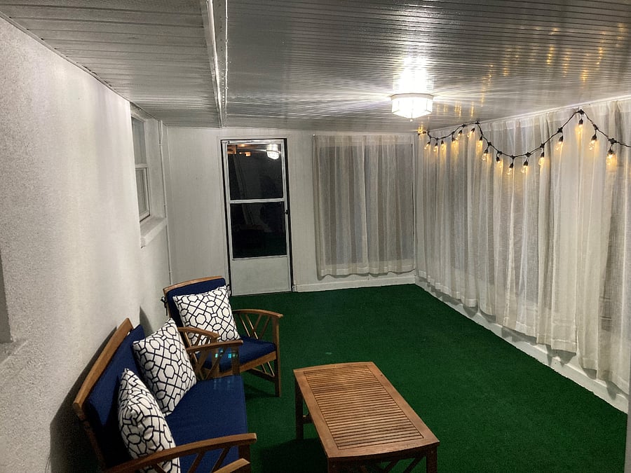 Furnished Finder property 658532_1 photo 15