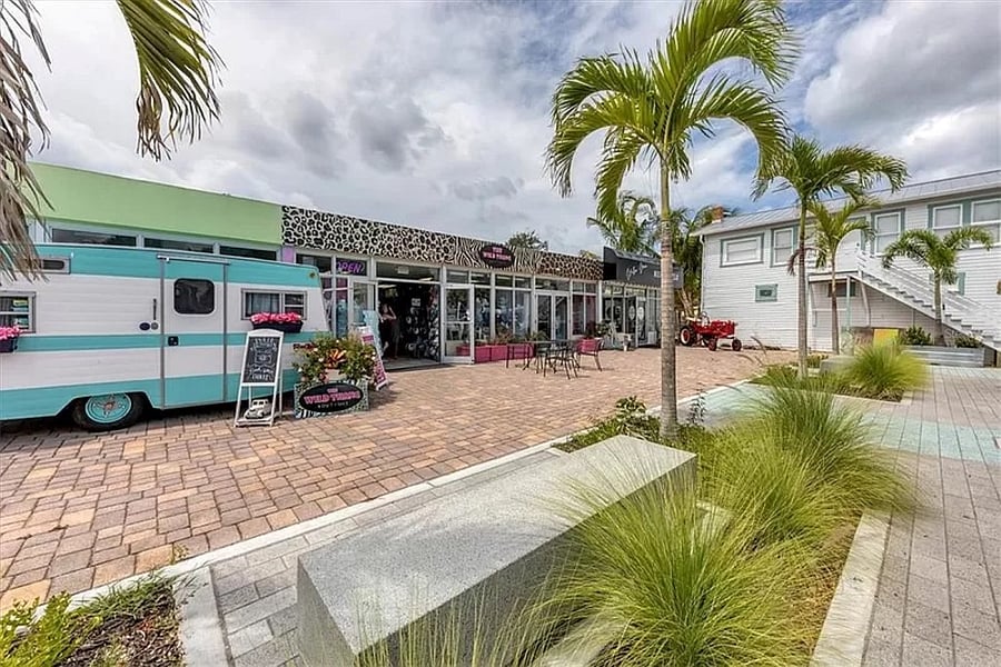 Furnished Finder property 658532_1 photo 19