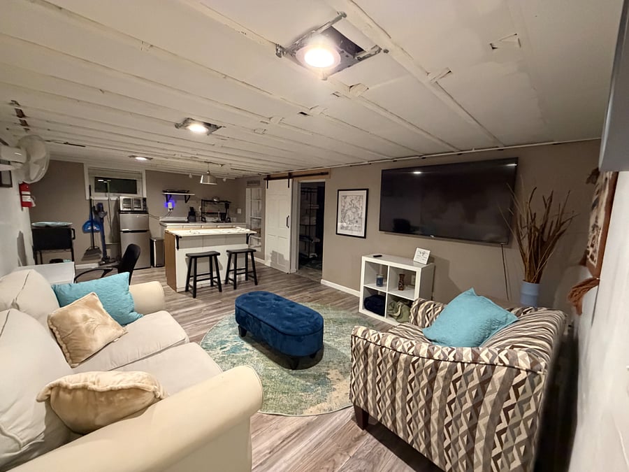 Furnished Finder property 658536_1 photo 7