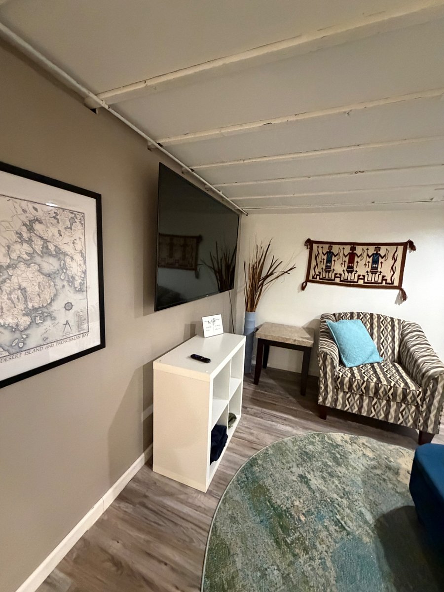 Furnished Finder property 658536_1 photo 8