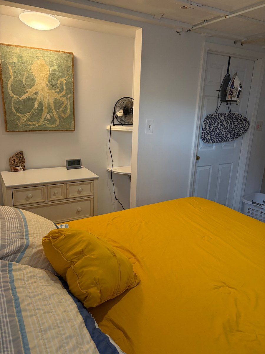 Furnished Finder property 658536_1 photo 15