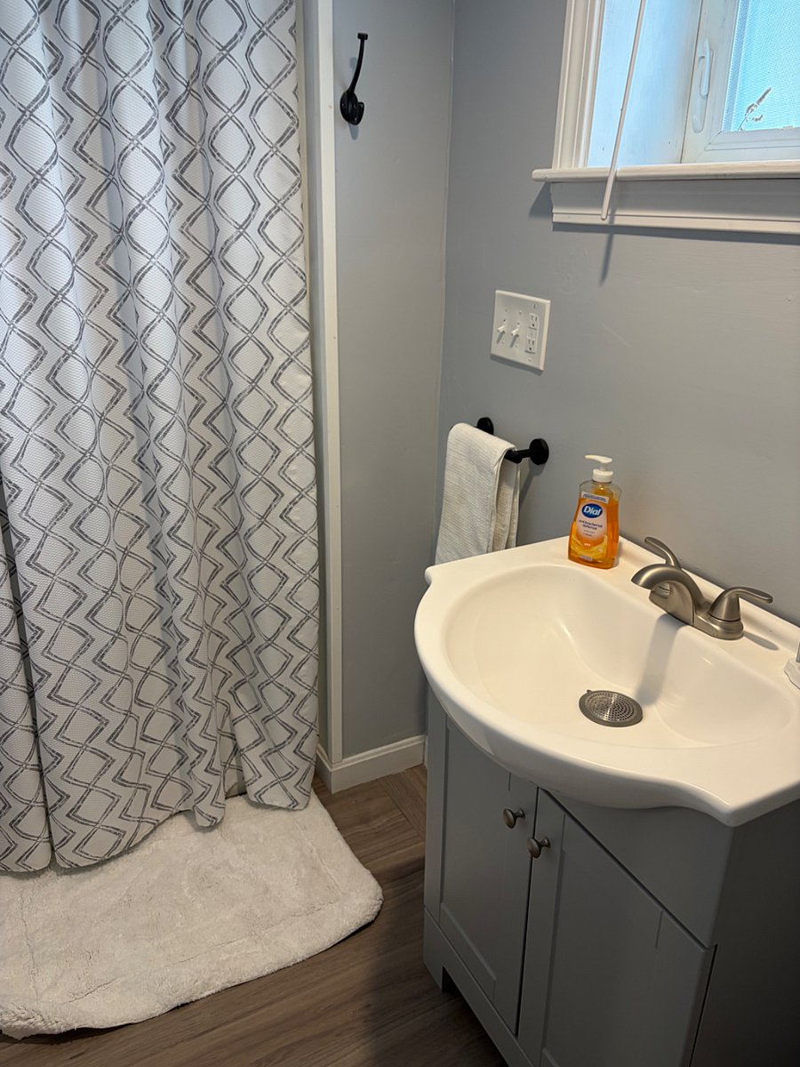 Furnished Finder property 658536_1 photo 18