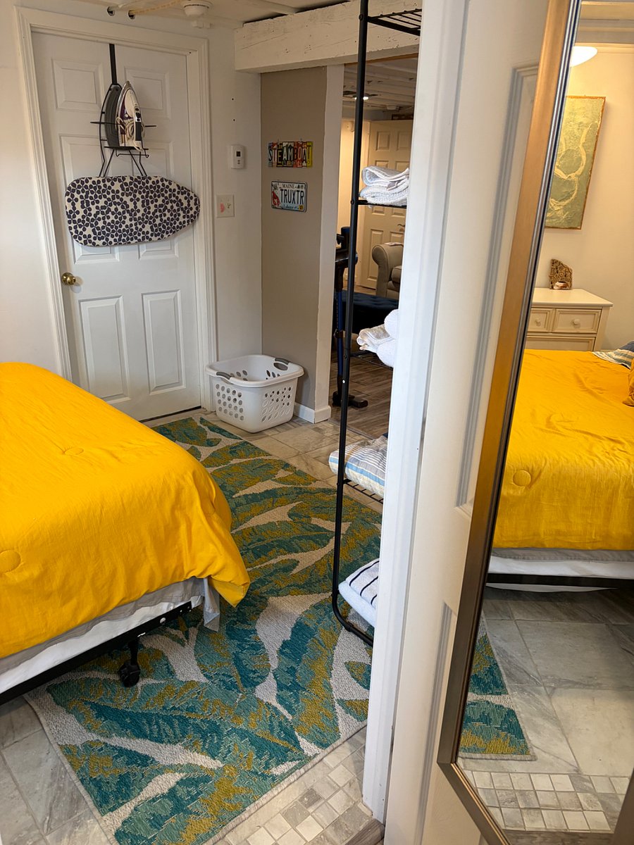 Furnished Finder property 658536_1 photo 16