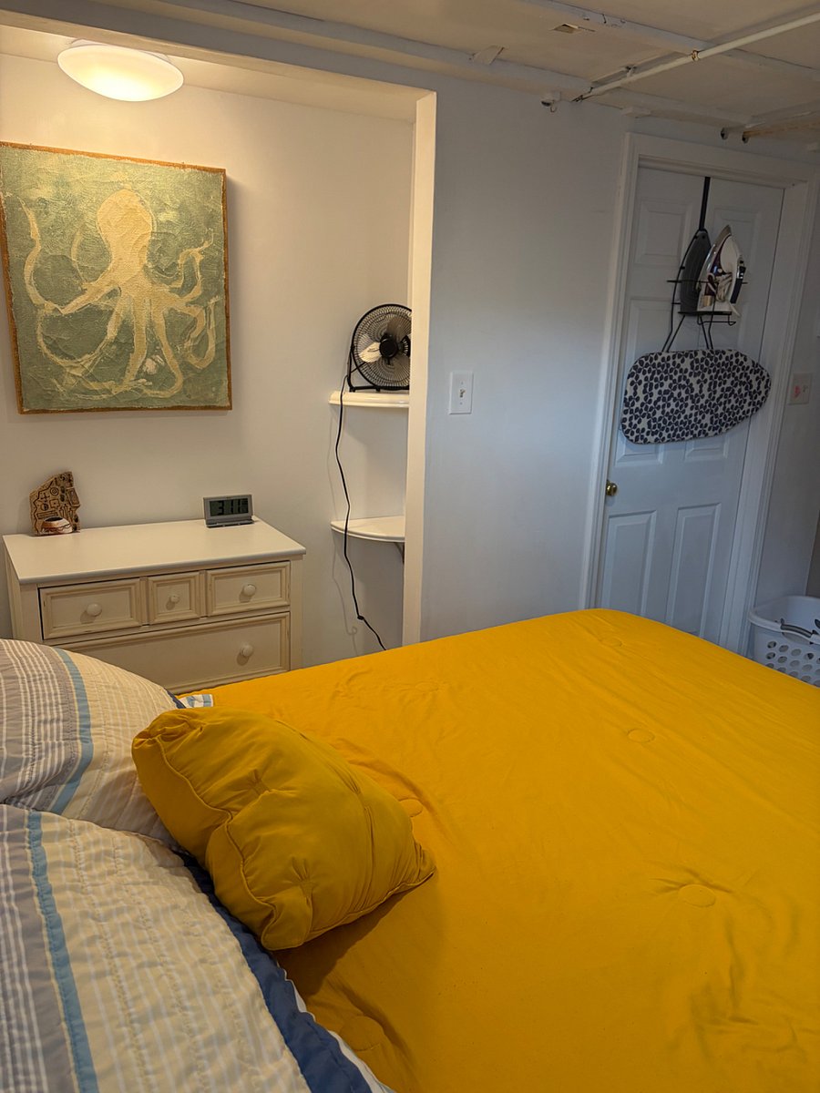 Furnished Finder property 658536_1 photo 30