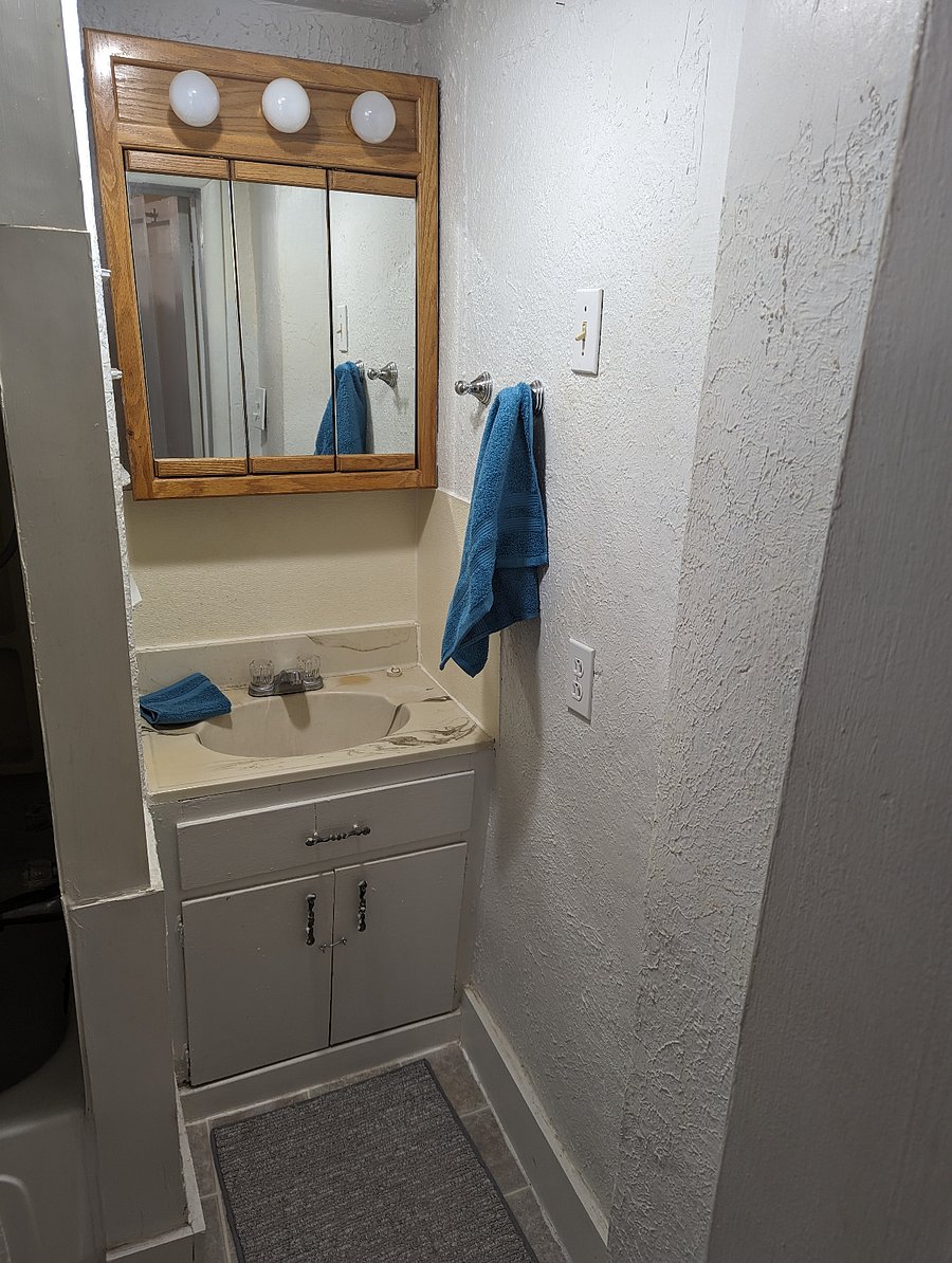 Furnished Finder property 658563_1 photo 14