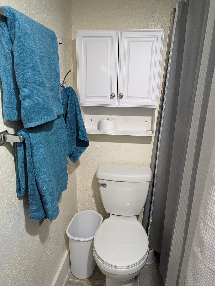 Furnished Finder property 658563_1 photo 15