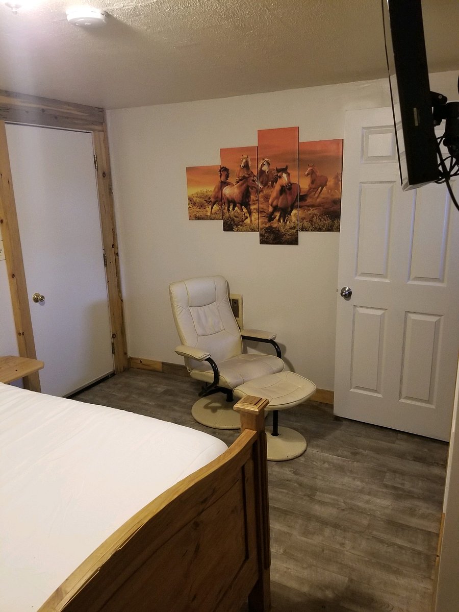 Furnished Finder property 658563_1 photo 7