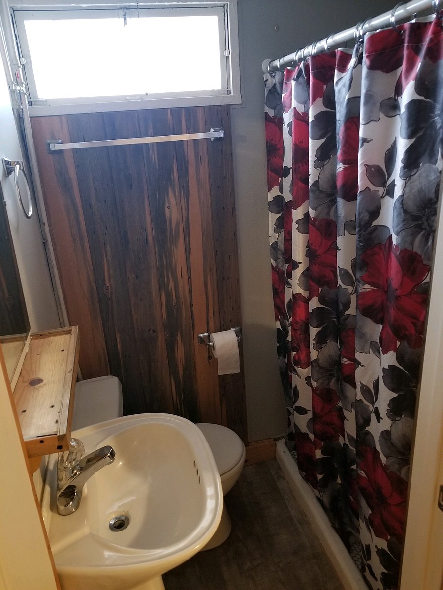 Furnished Finder property 658563_1 photo 10