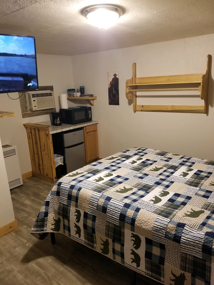 Furnished Finder property 658563_1 photo 6