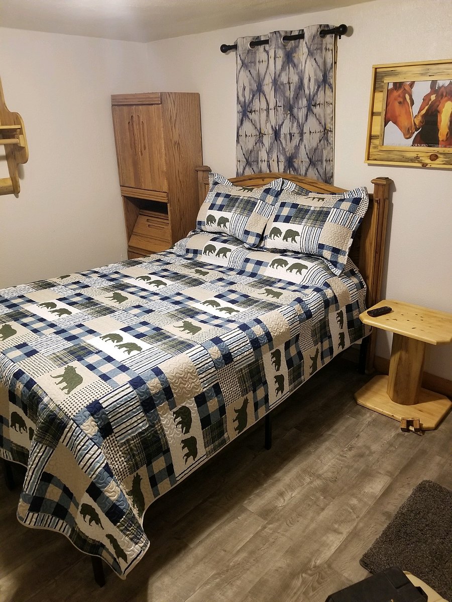 Furnished Finder property 658563_1 photo 9