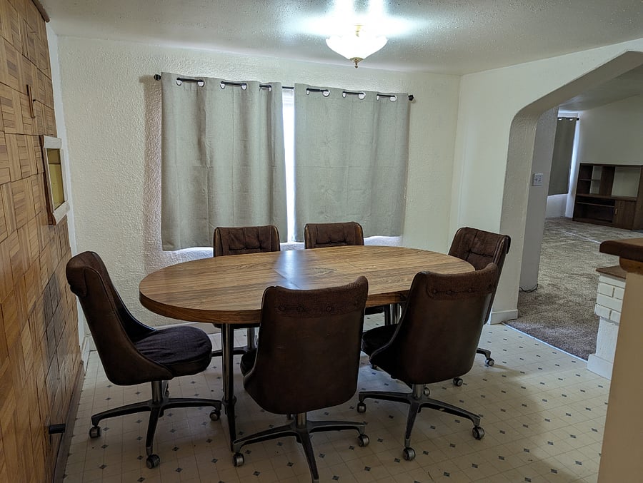 Furnished Finder property 658563_1 photo 13