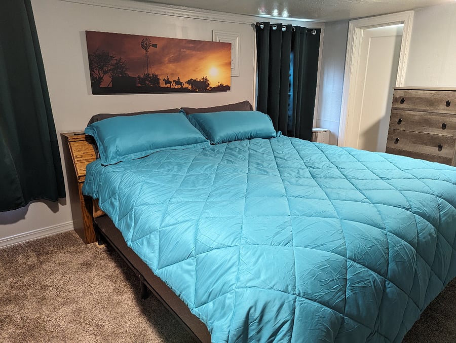 Furnished Finder property 658563_1 photo 12
