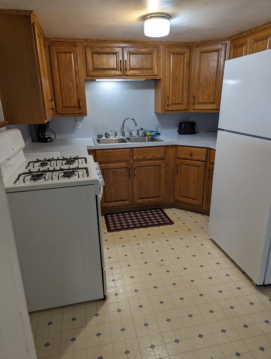 Furnished Finder property 658563_1 photo 1
