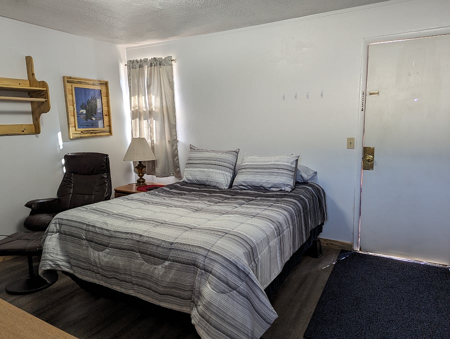 Furnished Finder property 658563_1 photo 5