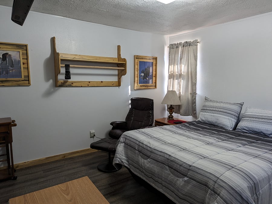 Furnished Finder property 658563_1 photo 2