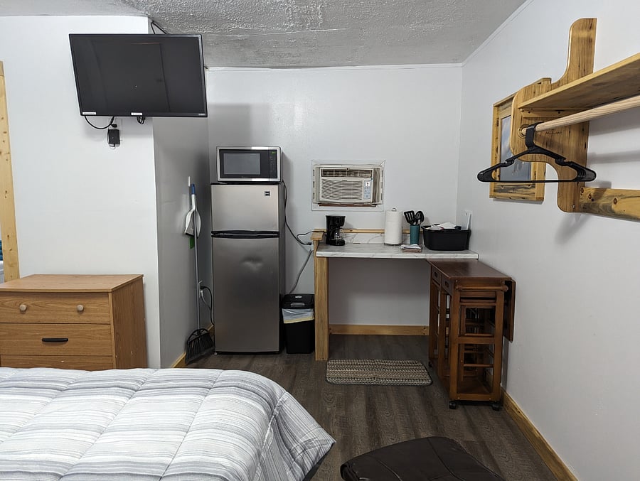Furnished Finder property 658563_1 photo 4