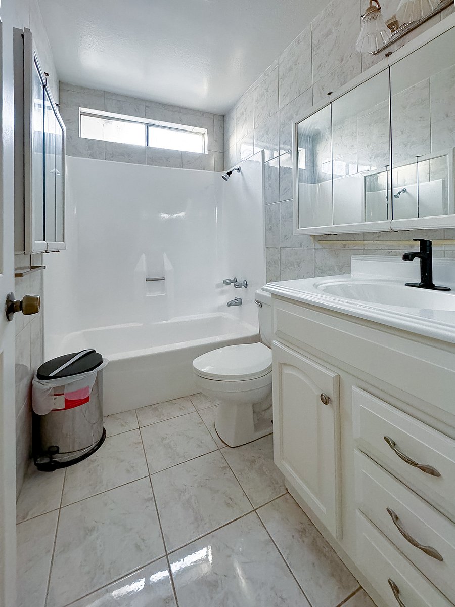 Furnished Finder property 658570_1 photo 7