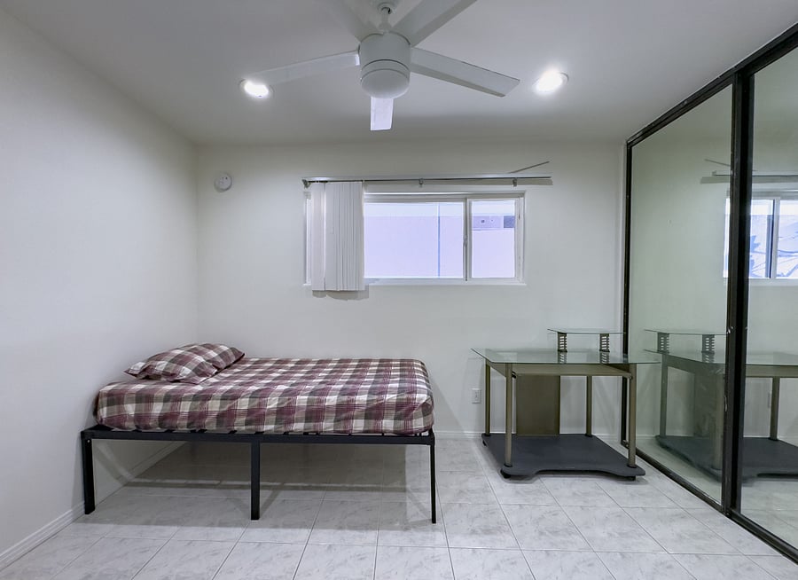 Furnished Finder property 658570_1 photo 4