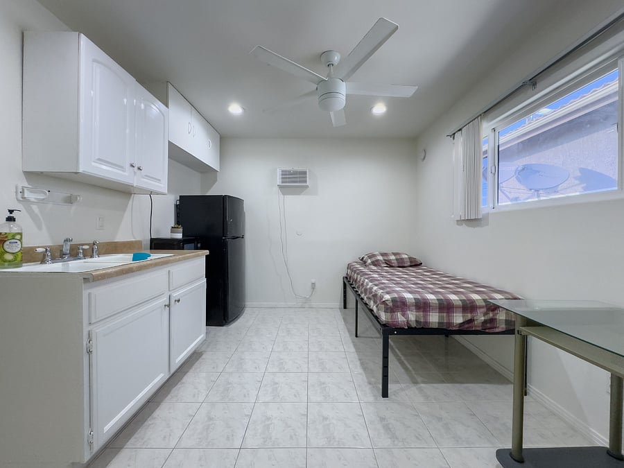 Furnished Finder property 658570_1 photo 5