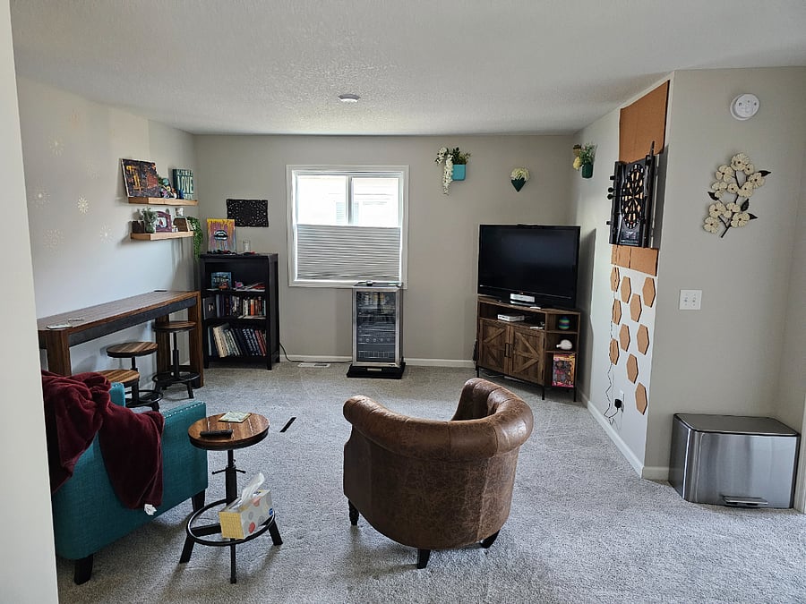 Furnished Finder property 658578_1 photo 7