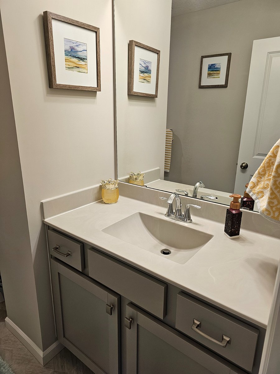 Furnished Finder property 658578_1 photo 4