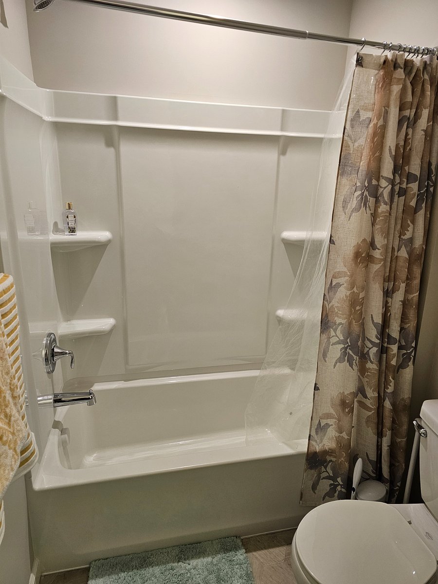 Furnished Finder property 658578_1 photo 5