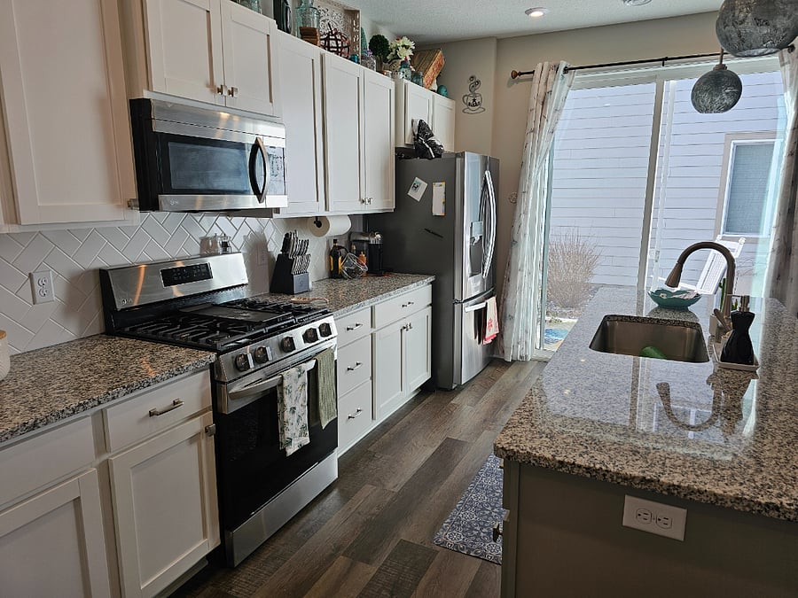 Furnished Finder property 658578_1 photo 9