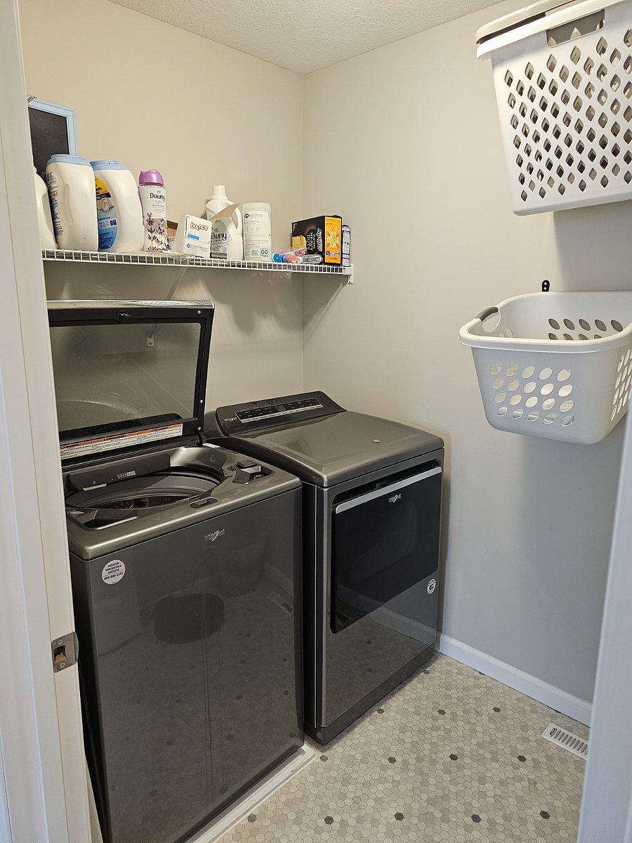 Furnished Finder property 658578_1 photo 8