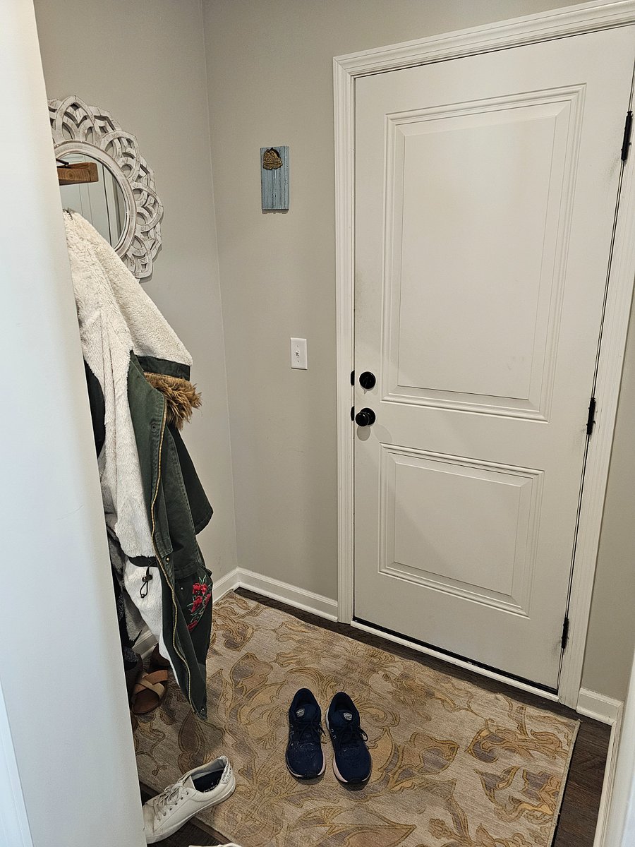 Furnished Finder property 658578_1 photo 10