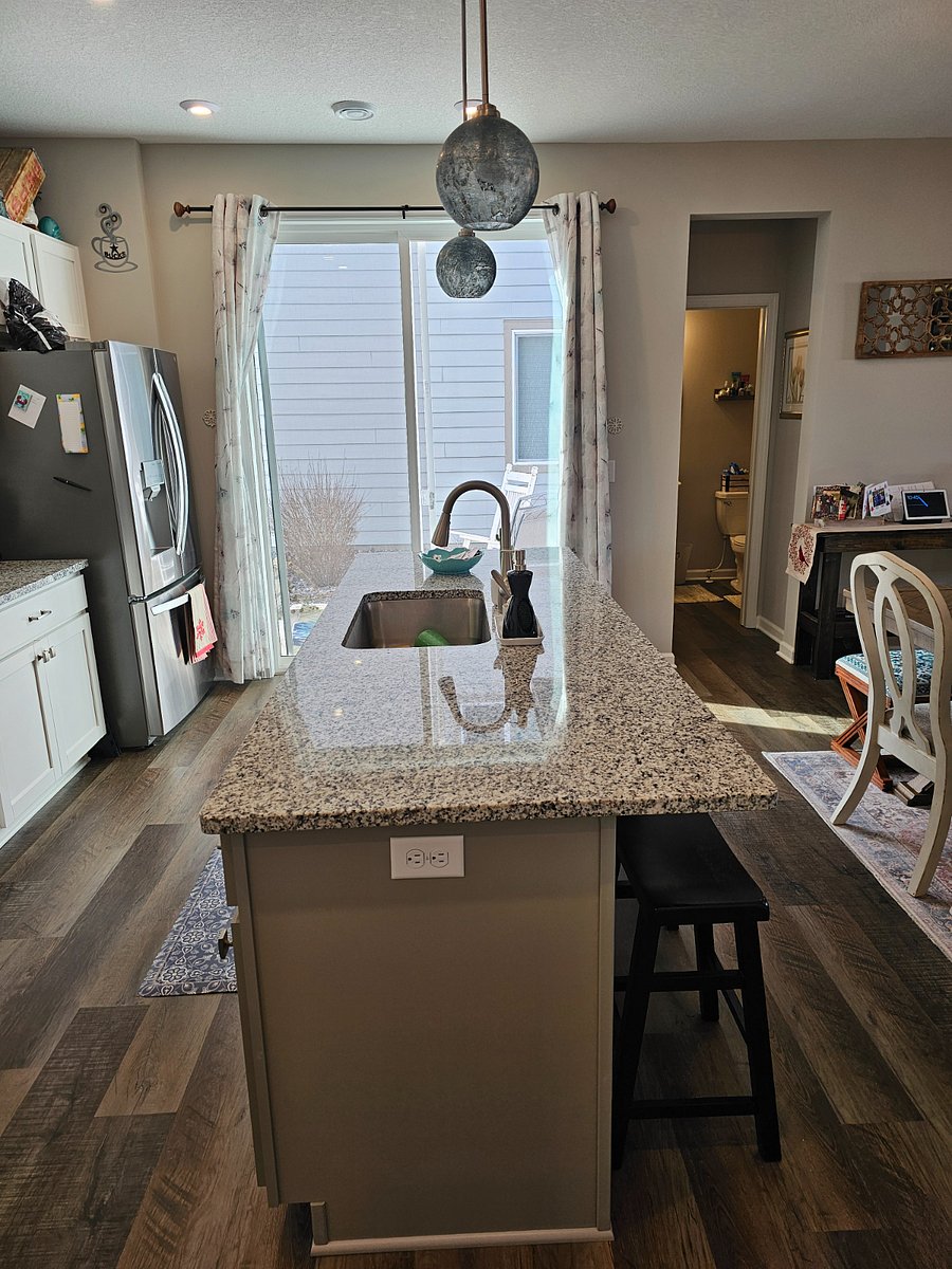 Furnished Finder property 658578_1 photo 11