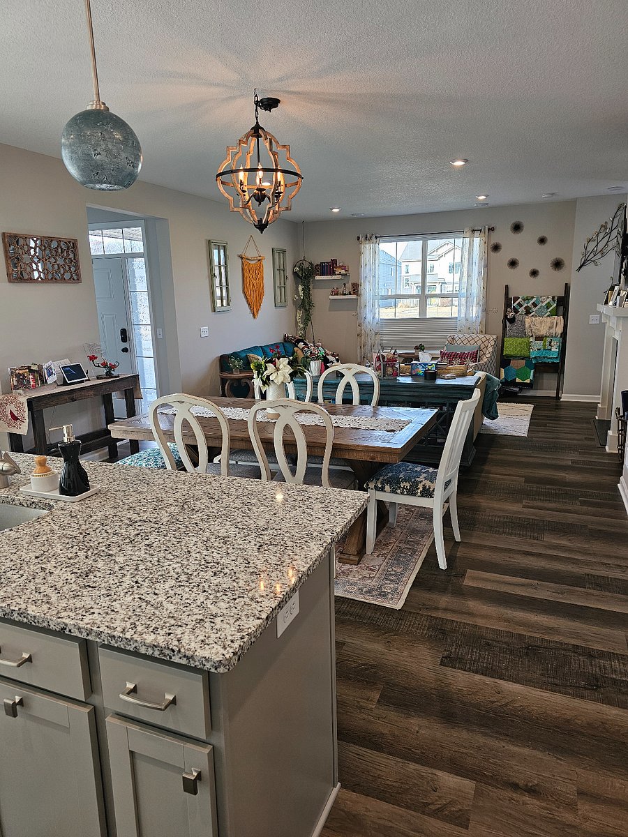 Furnished Finder property 658578_1 photo 12