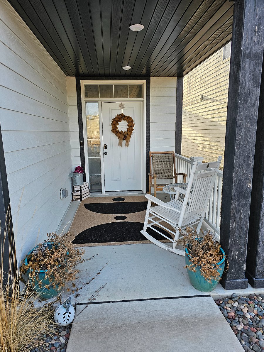 Furnished Finder property 658578_1 photo 14