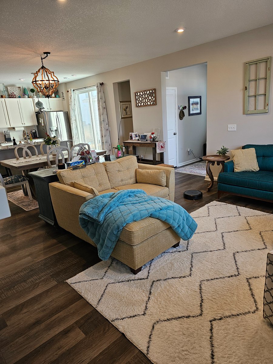 Furnished Finder property 658578_1 photo 16
