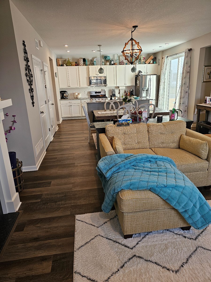 Furnished Finder property 658578_1 photo 17