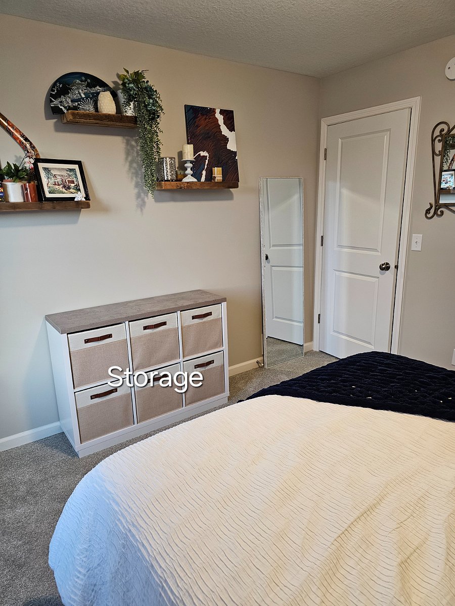 Furnished Finder property 658578_1 photo 3