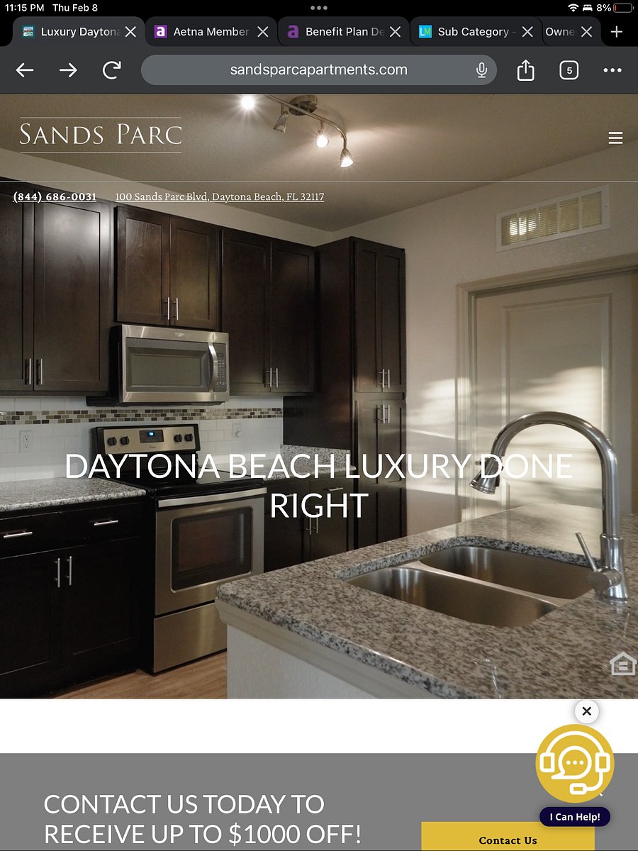 Furnished Finder property 658584_1 photo 6