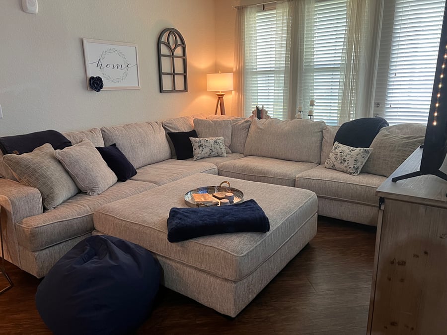 Furnished Finder property 658584_1 photo 4