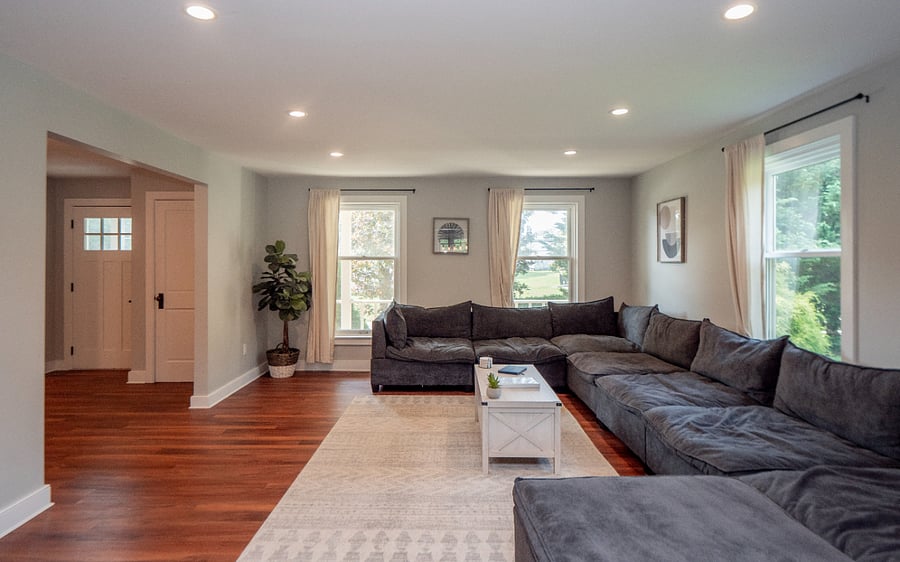 Furnished Finder property 658585_1 photo 5