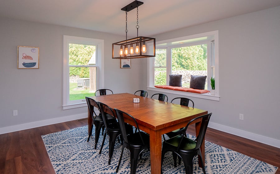 Furnished Finder property 658585_1 photo 7
