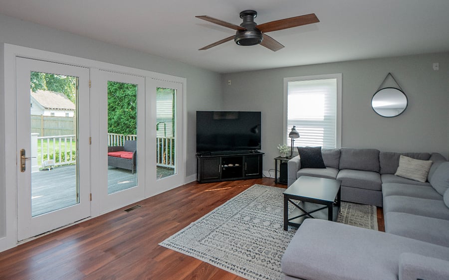 Furnished Finder property 658585_1 photo 6