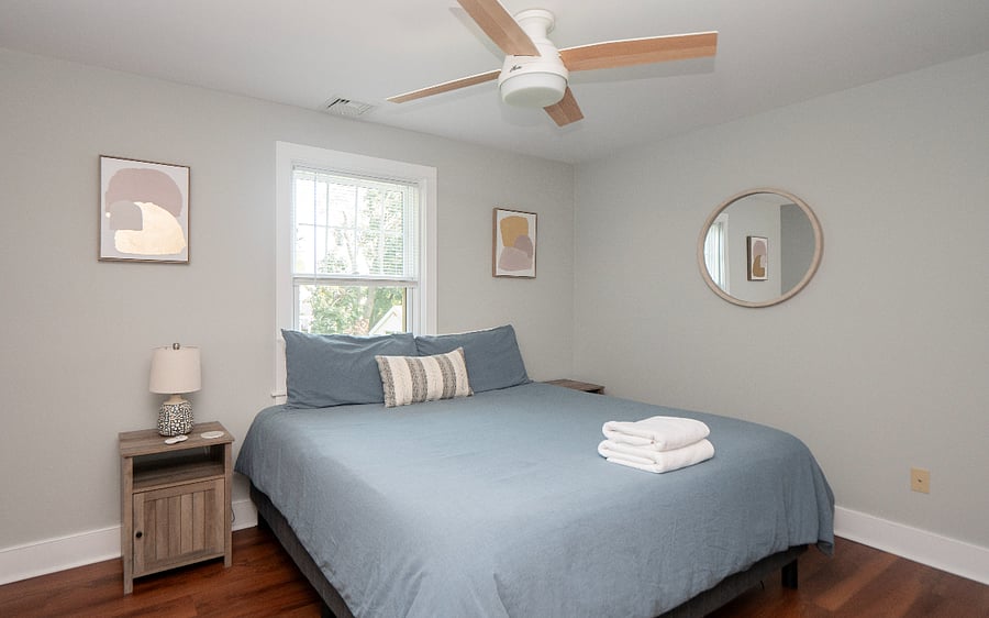 Furnished Finder property 658585_1 photo 12