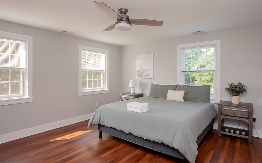 Furnished Finder property 658585_1 photo 9