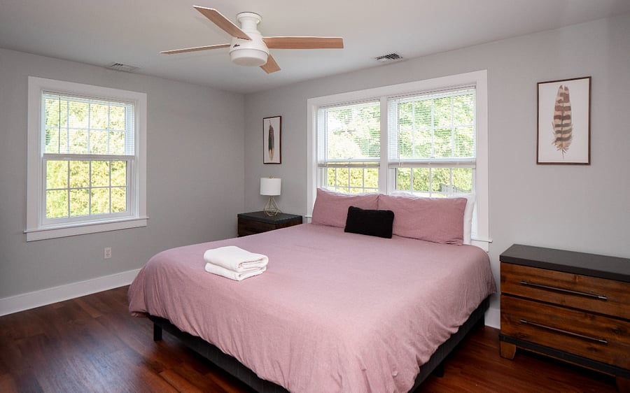 Furnished Finder property 658585_1 photo 11
