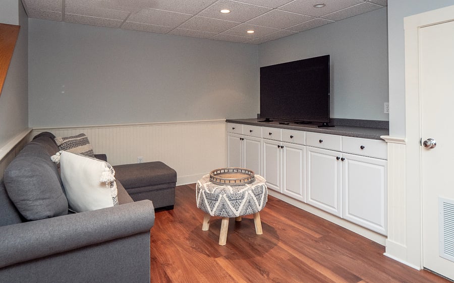 Furnished Finder property 658585_1 photo 15