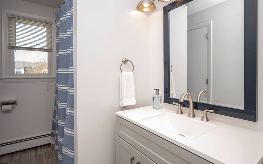 Furnished Finder property 658586_1 photo 11